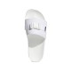 adidas Originals Pouchylette W