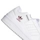 adidas Originals Forum Low W