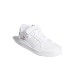 adidas Originals Forum Low W