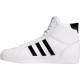 adidas Originals Basket Profi