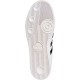 adidas Originals Basket Profi