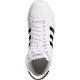 adidas Originals Basket Profi