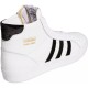 adidas Originals Basket Profi