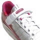 adidas Originals Forum Low W