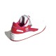 adidas Originals Forum Low W