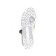 adidas Originals Forum Low W
