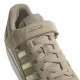 adidas Originals Forum Low W