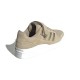 adidas Originals Forum Low W