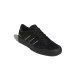 adidas Originals Matchbreak Super
