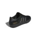adidas Originals Matchbreak Super