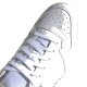 adidas Originals Forum Bold W