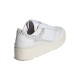 adidas Originals Forum Bold W
