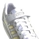 adidas Originals Forum Low W