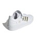 adidas Originals Forum Low W