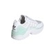 adidas Originals Zx Wavian W