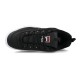 Fila Disruptor Low