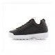 Fila Disruptor Low