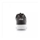 Fila Disruptor Low