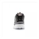 Fila Disruptor Low