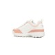 Fila Disruptor CB Low