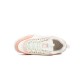 Fila Disruptor CB Low