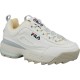 Fila Disruptor CB Low
