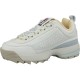 Fila Disruptor CB Low