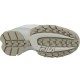 Fila Disruptor CB Low