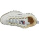 Fila Disruptor CB Low
