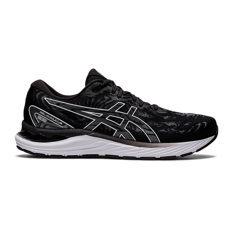Asics Gel-Cumuls 23