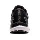 Asics Gel-Cumuls 23