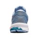 Asics Gt-1000 10
