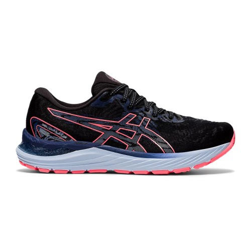 Asics Gel-Cumuls 23