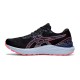 Asics Gel-Cumuls 23