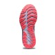 Asics Gel-Cumuls 23