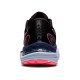 Asics Gel-Cumuls 23
