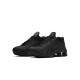 Nike Shox R4