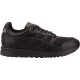 Asics Gel Saga