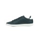 Le Coq Sportif Courtset
