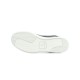 Le Coq Sportif Courtset