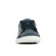 Le Coq Sportif Courtset