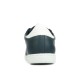 Le Coq Sportif Courtset
