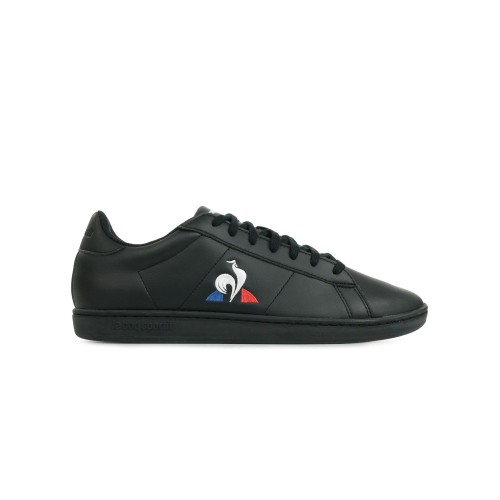 Le Coq Sportif Courtset