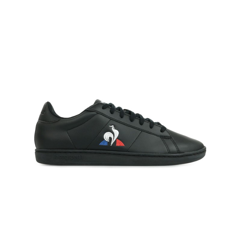 Le Coq Sportif Courtset