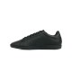 Le Coq Sportif Courtset
