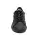 Le Coq Sportif Courtset