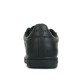 Le Coq Sportif Courtset