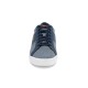 Le Coq Sportif Verdon Classic Workwear