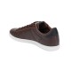 Le Coq Sportif Courtmatch Workwear