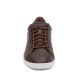 Le Coq Sportif Courtmatch Workwear